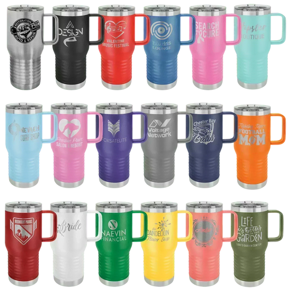 Not Feeling Super Worky Today Tumbler