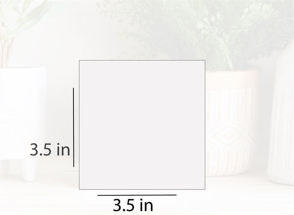 Spring Tiered Tray Sign