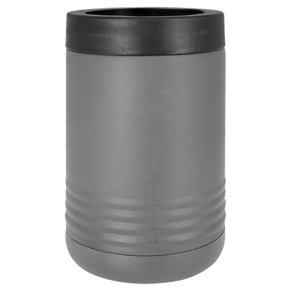 Logo Beverage Holder