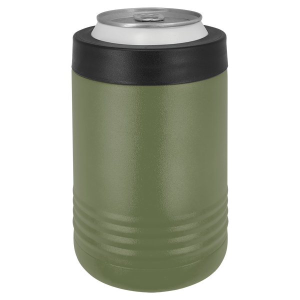 Blank Beverage Holder