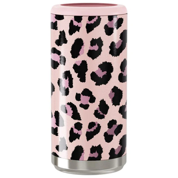 Custom Skinny Can Cooler