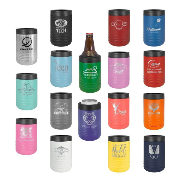 Drippy Smiliey Tumbler