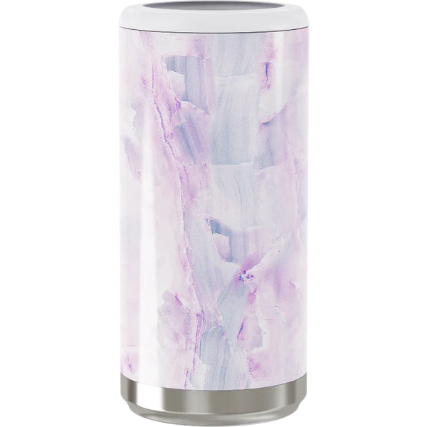 Custom Skinny Can Cooler