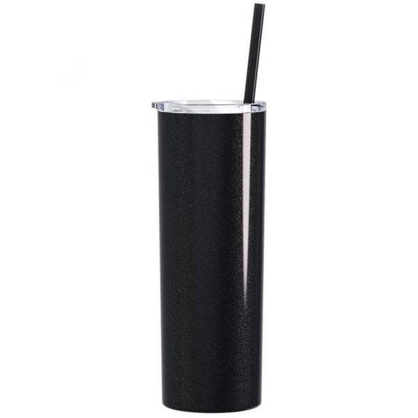 Bridesmaid Tumbler