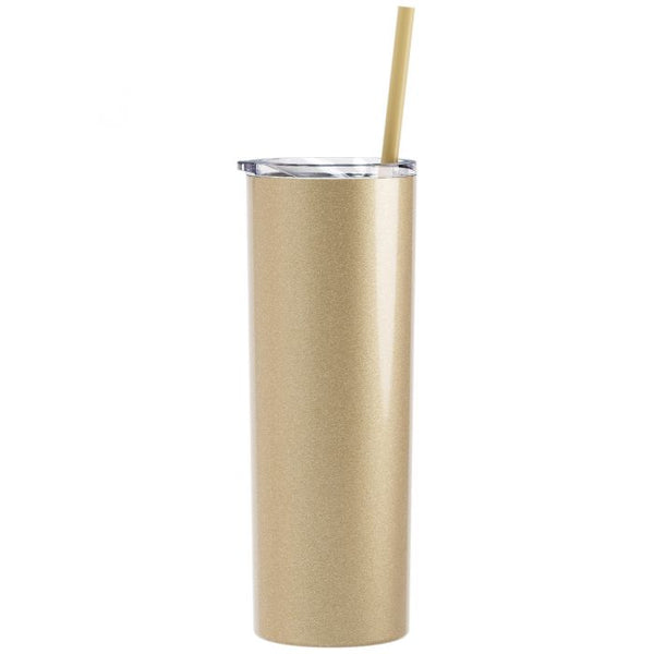 Bridesmaid Tumbler