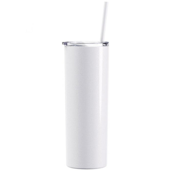 Bridesmaid Tumbler