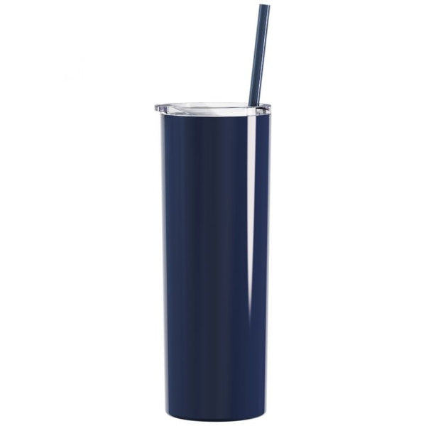 Bridesmaid Tumbler