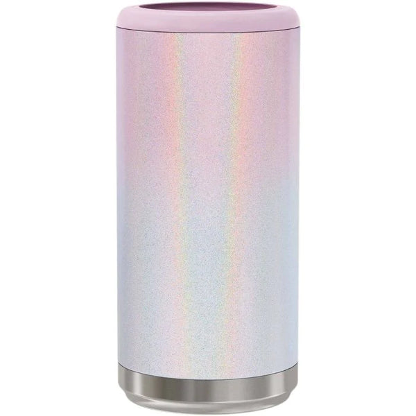 Custom Skinny Can Cooler