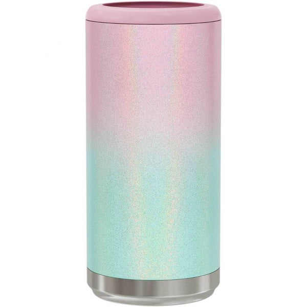 Custom Skinny Can Cooler
