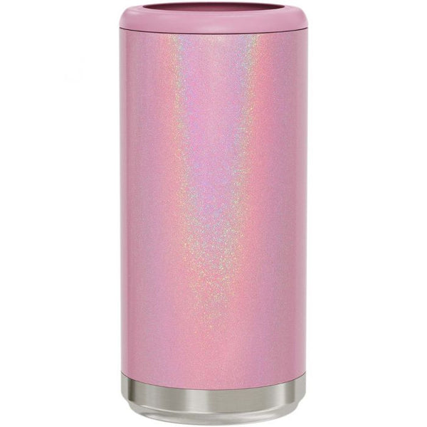 Custom Skinny Can Cooler