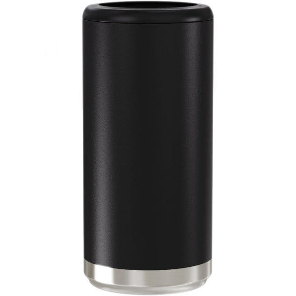 Monogram Skinny Can Cooler
