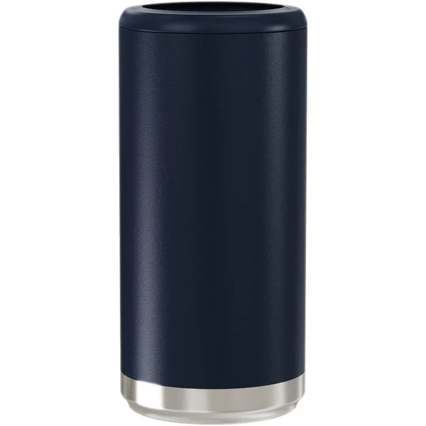 Custom Skinny Can Cooler