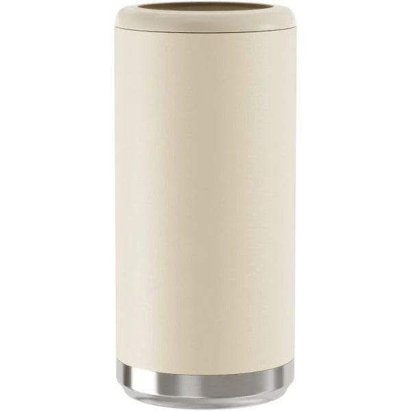 Custom Skinny Can Cooler
