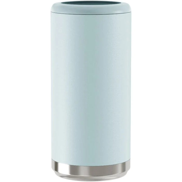 Custom Skinny Can Cooler