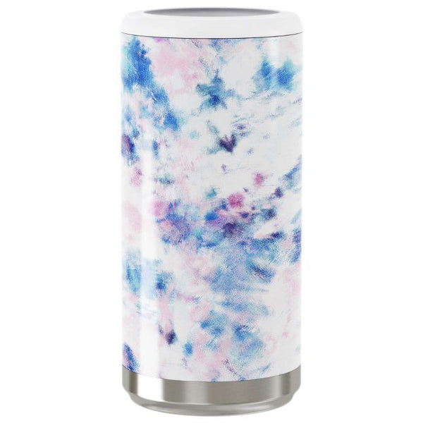 Custom Skinny Can Cooler