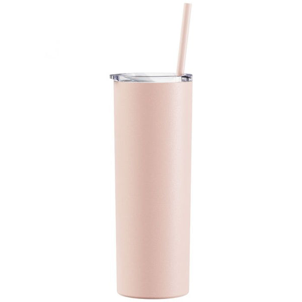 Bridesmaid Tumbler