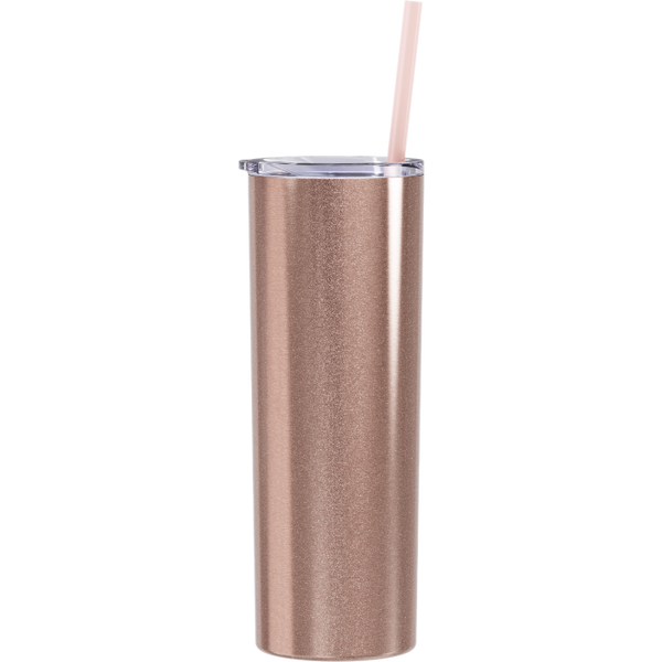 Bridesmaid Tumbler