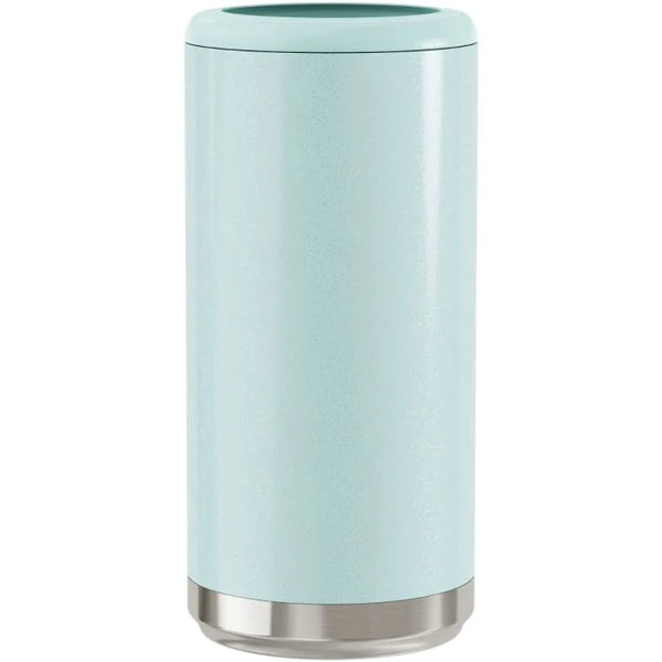 Custom Skinny Can Cooler