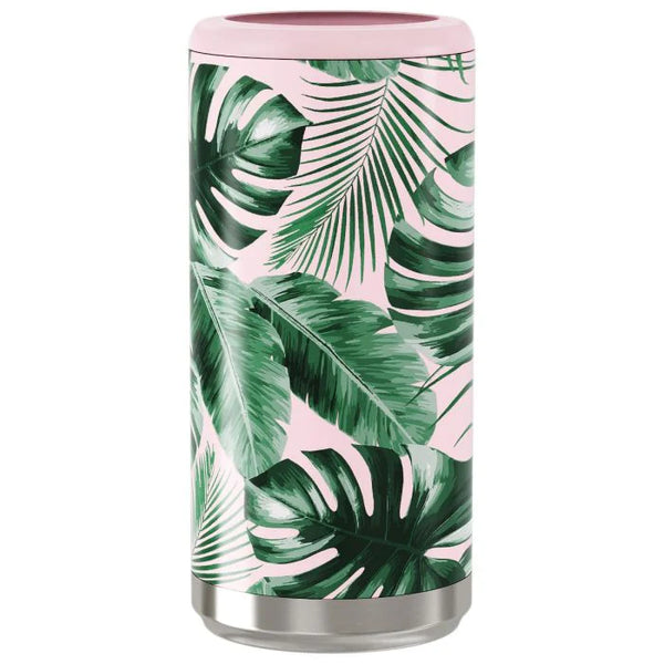 Custom Skinny Can Cooler