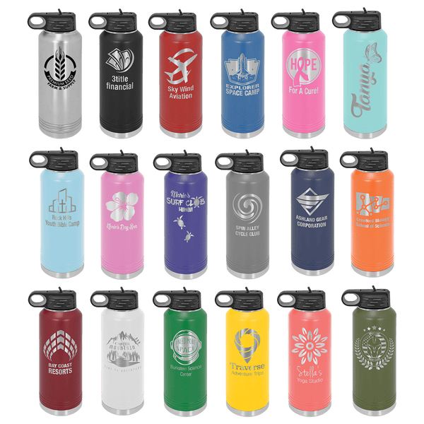 Egg Dealer Tumbler