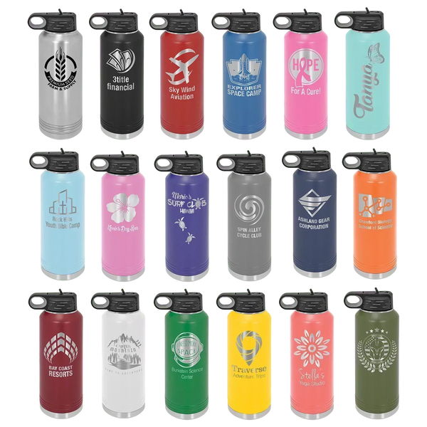 Crafting Each Day Keeps The Crazy Away Tumbler