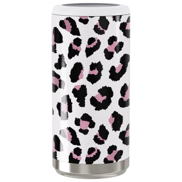 Custom Skinny Can Cooler
